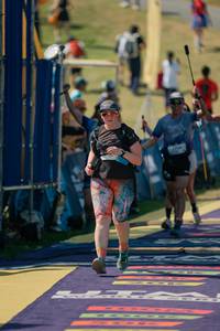 BIB: 
                            <button type="button" onclick="openModal(27334984)" class="btn btn-primary btn-sm float-right btn-popup" data-toggle="modal" data-target=".modal-high-quality">
                        <i class="fas fa-shopping-cart"></i> Add to Cart
                    </button>
                                            <button type="button" onclick="isThisMe(27334984, true)" class="btn btn-success btn-sm float-right btn-popup btn-isme hidden" data-toggle="tooltip" data-placement="bottom" title="นี่คือรูปของคุณใช่ไหม คลิกที่นี่เพื่อเอาเข้าอัลบั้ม">
                        <i class="fas fa-plus"></i> Add to album
                    </button>
                    <button type="button" onclick="isThisMe(27334984, false)" class="btn btn-warning btn-sm float-right btn-popup btn-isnotme hidden">
                        <i class="fas fa-ban"></i> Remove from album
                    </button>